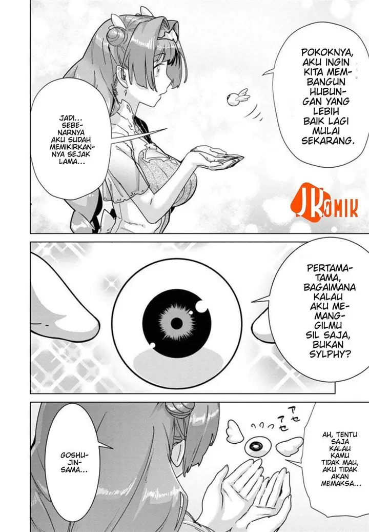 image-komik-mob-kara-hajimaru-tansaku-eiyuutan-chapter-8-16/20