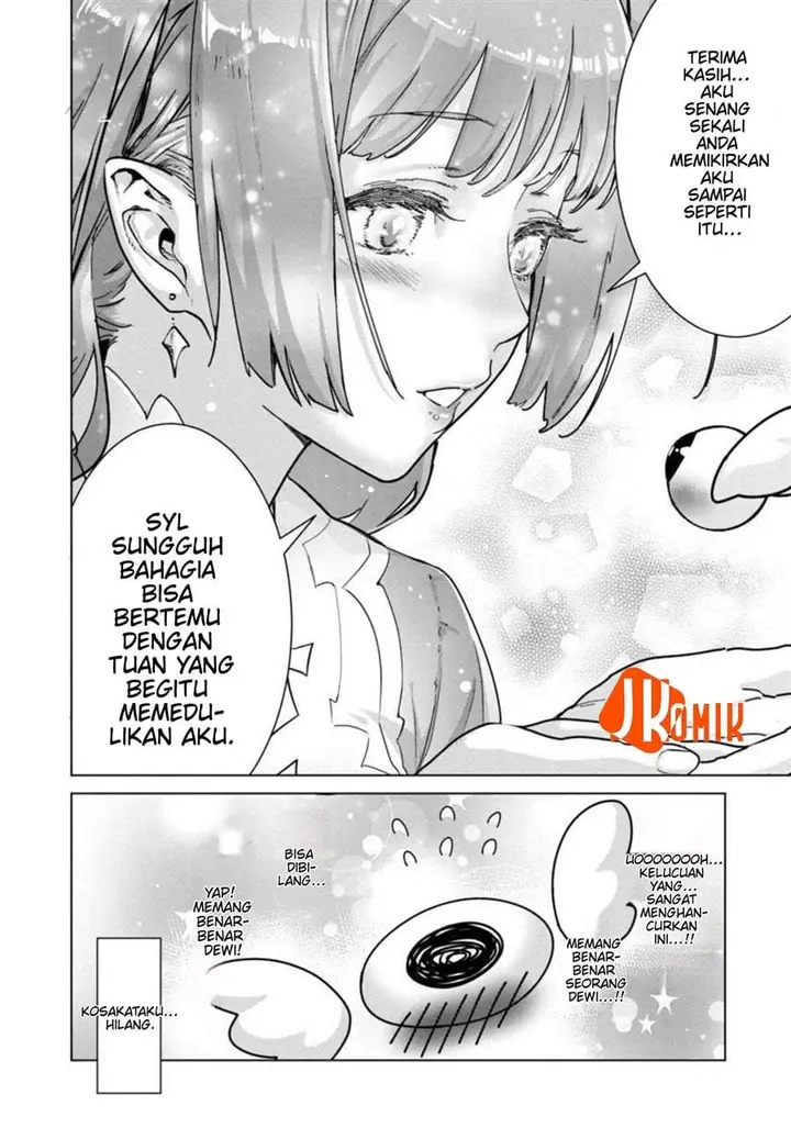 image-komik-mob-kara-hajimaru-tansaku-eiyuutan-chapter-8-17/20