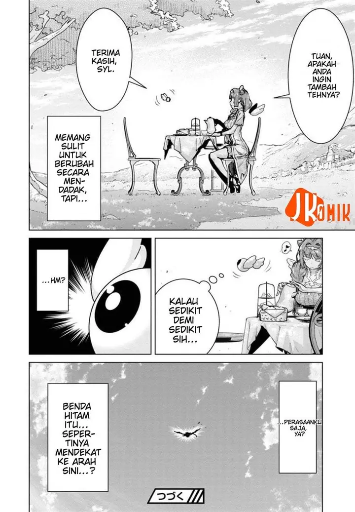 image-komik-mob-kara-hajimaru-tansaku-eiyuutan-chapter-8-18/20