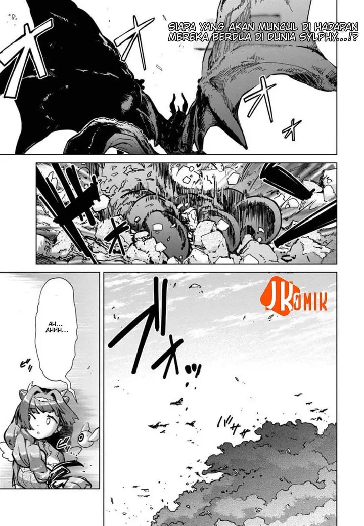 image-komik-mob-kara-hajimaru-tansaku-eiyuutan-chapter-9-3/27