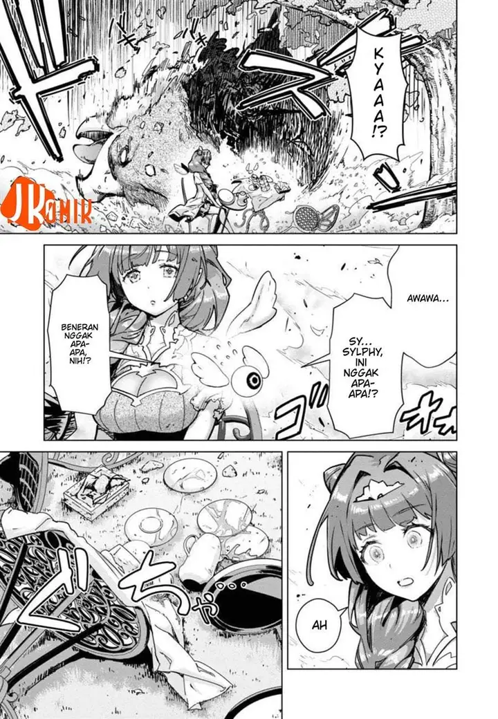 image-komik-mob-kara-hajimaru-tansaku-eiyuutan-chapter-9-5/27