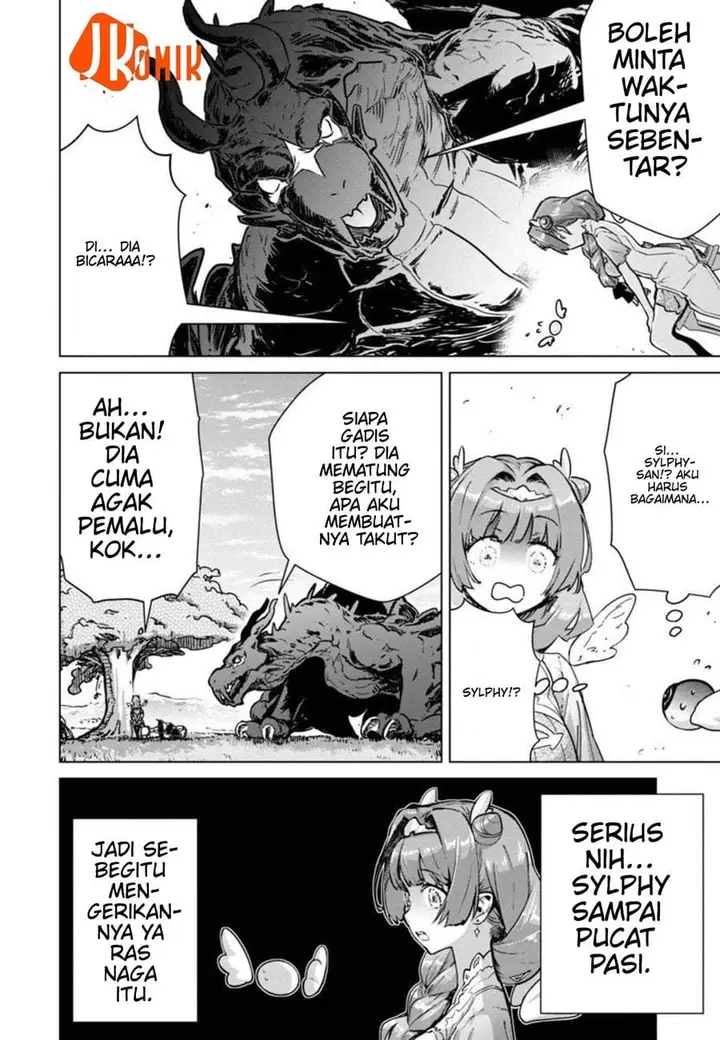 image-komik-mob-kara-hajimaru-tansaku-eiyuutan-chapter-9-6/27