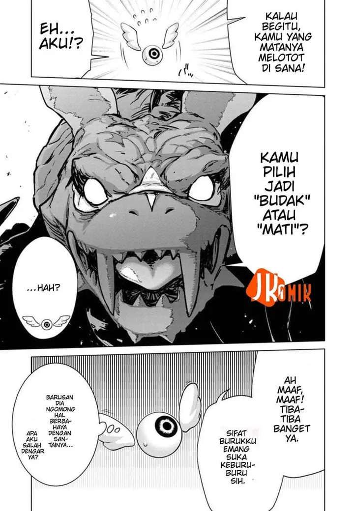 image-komik-mob-kara-hajimaru-tansaku-eiyuutan-chapter-9-7/27