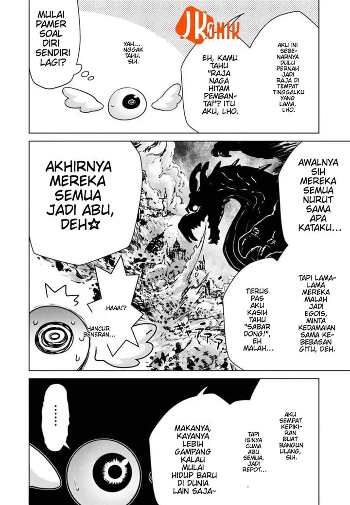 image-komik-mob-kara-hajimaru-tansaku-eiyuutan-chapter-9-8/27