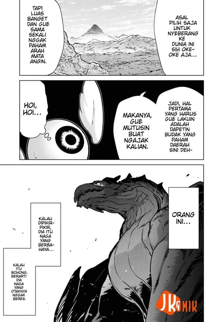 image-komik-mob-kara-hajimaru-tansaku-eiyuutan-chapter-9-9/27