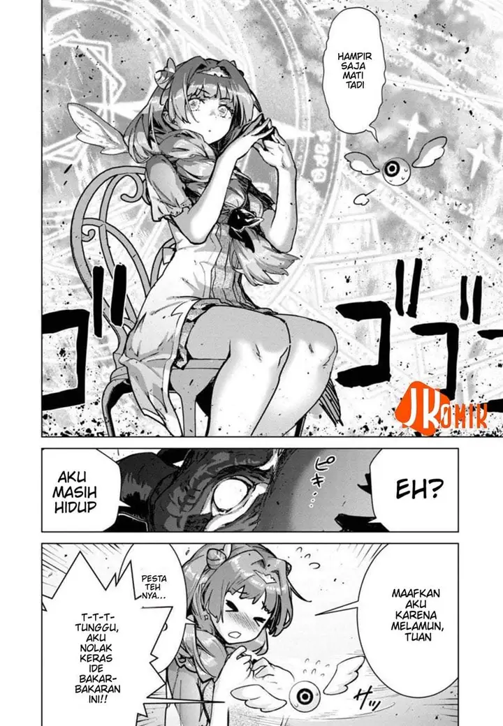 image-komik-mob-kara-hajimaru-tansaku-eiyuutan-chapter-9-12/27