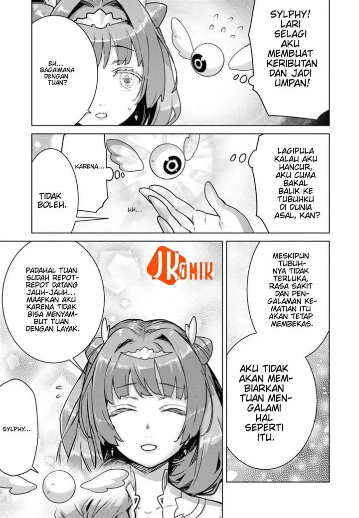 image-komik-mob-kara-hajimaru-tansaku-eiyuutan-chapter-9-13/27