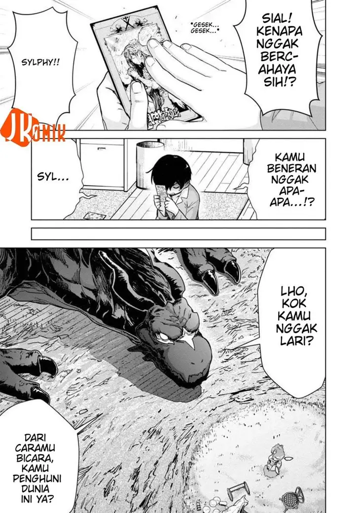 image-komik-mob-kara-hajimaru-tansaku-eiyuutan-chapter-9-15/27