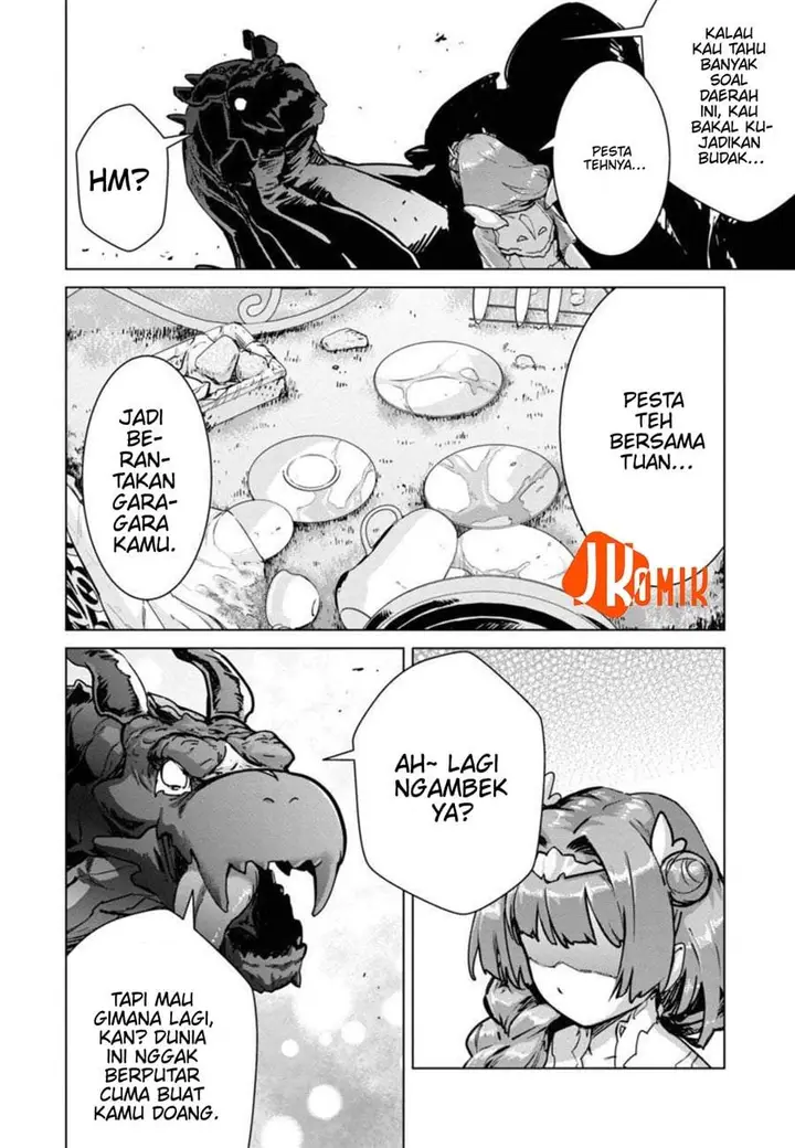 image-komik-mob-kara-hajimaru-tansaku-eiyuutan-chapter-9-16/27