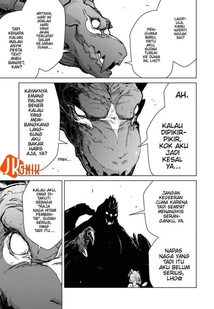 image-komik-mob-kara-hajimaru-tansaku-eiyuutan-chapter-9-17/27