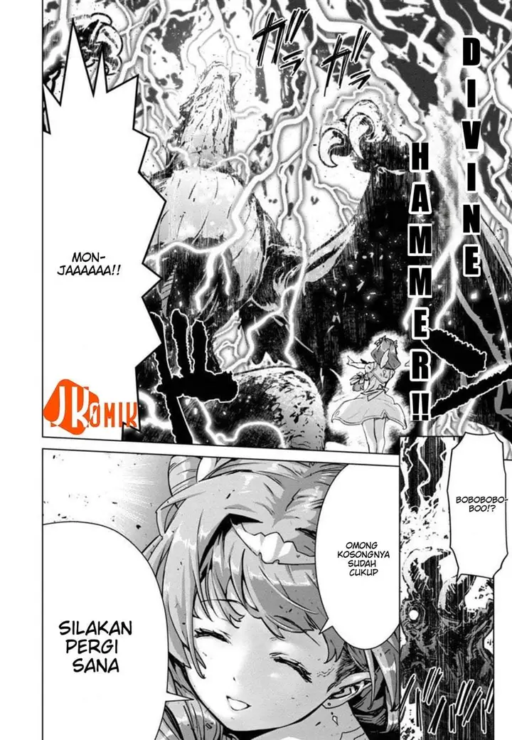 image-komik-mob-kara-hajimaru-tansaku-eiyuutan-chapter-9-18/27
