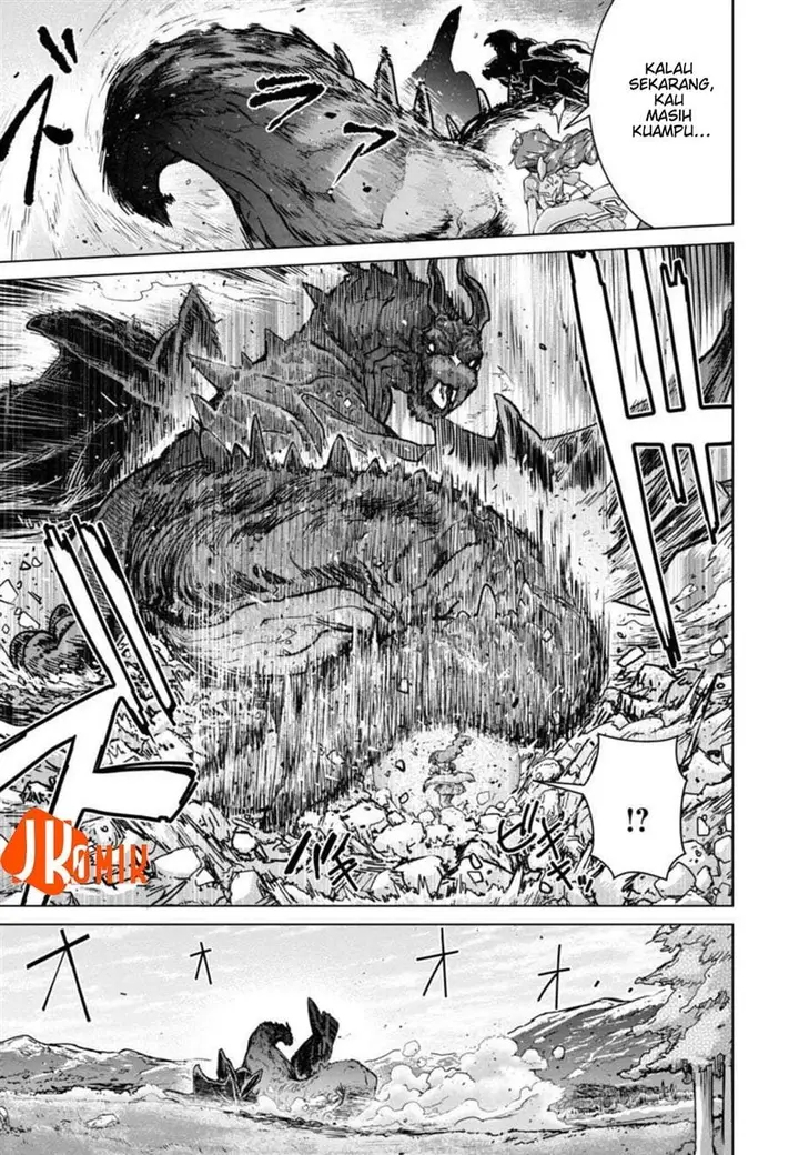 image-komik-mob-kara-hajimaru-tansaku-eiyuutan-chapter-9-19/27