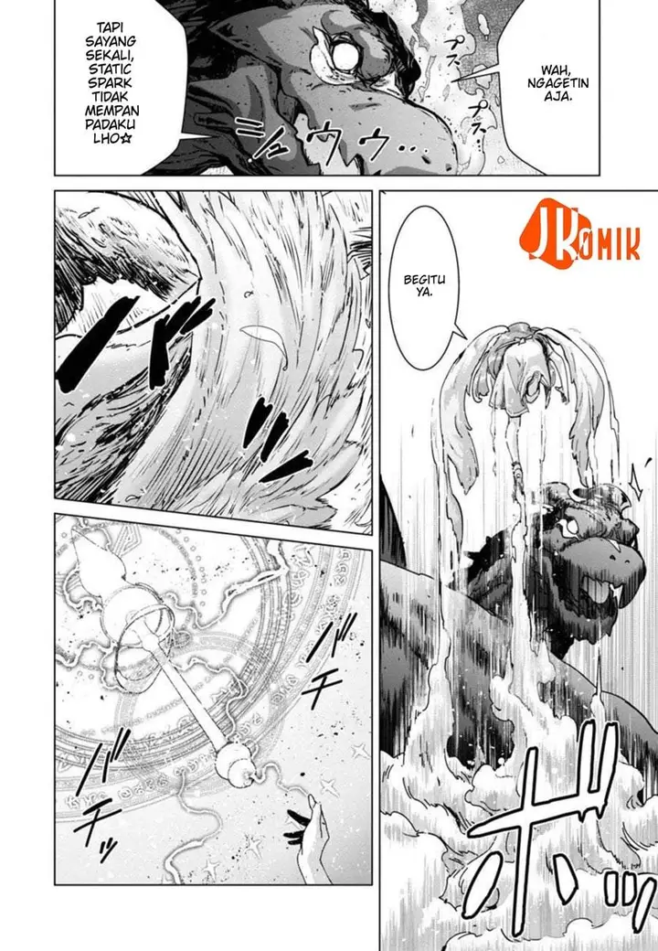 image-komik-mob-kara-hajimaru-tansaku-eiyuutan-chapter-9-20/27