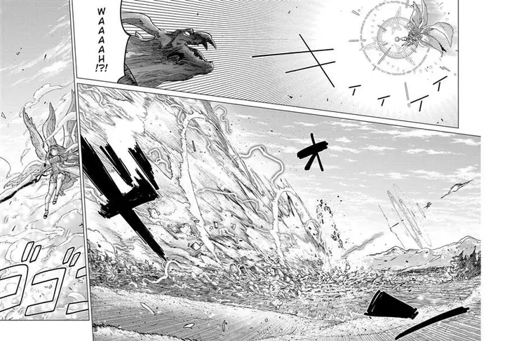 image-komik-mob-kara-hajimaru-tansaku-eiyuutan-chapter-9-23/27