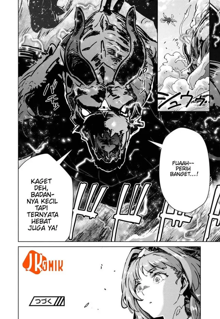 image-komik-mob-kara-hajimaru-tansaku-eiyuutan-chapter-9-25/27