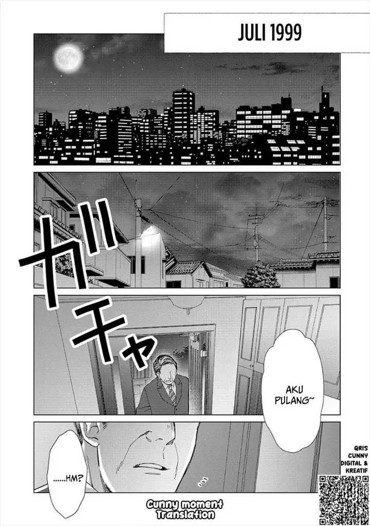 image-komik-mob-kousei-no-ore-demo-boukensha-ni-nareba-riajuu-ni-naremasuka-chapter-1-4/29