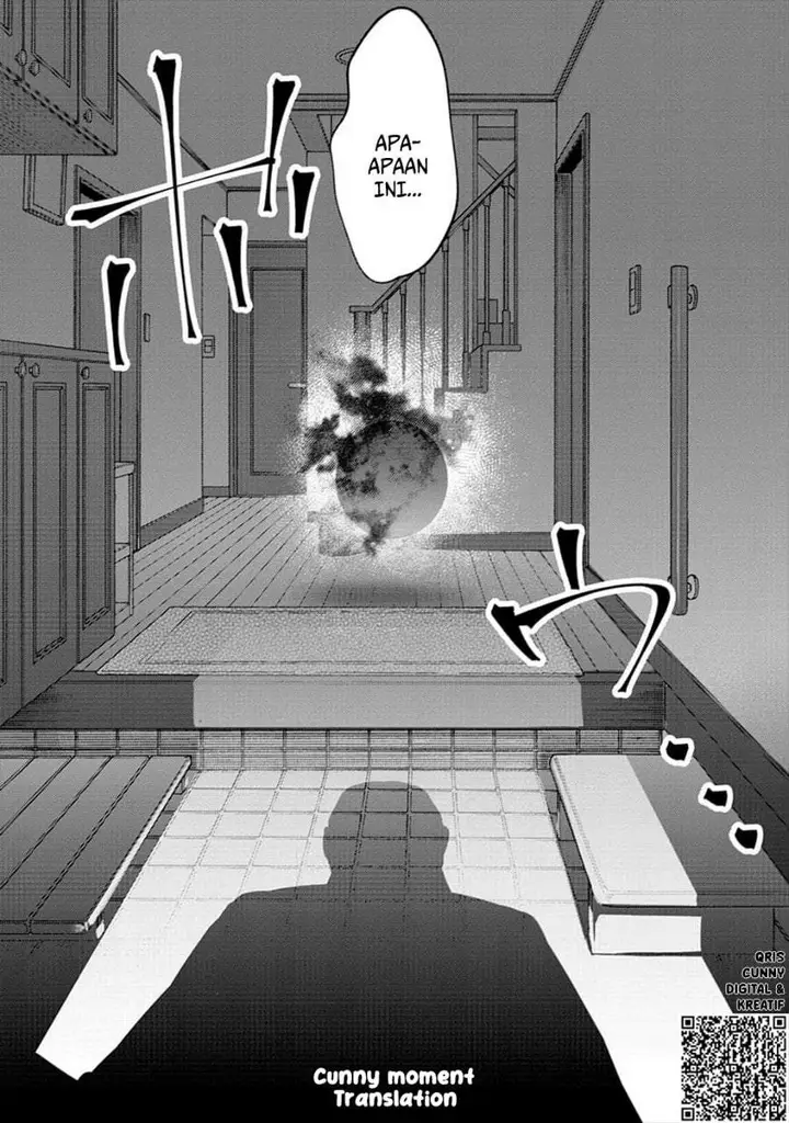 image-komik-mob-kousei-no-ore-demo-boukensha-ni-nareba-riajuu-ni-naremasuka-chapter-1-5/29