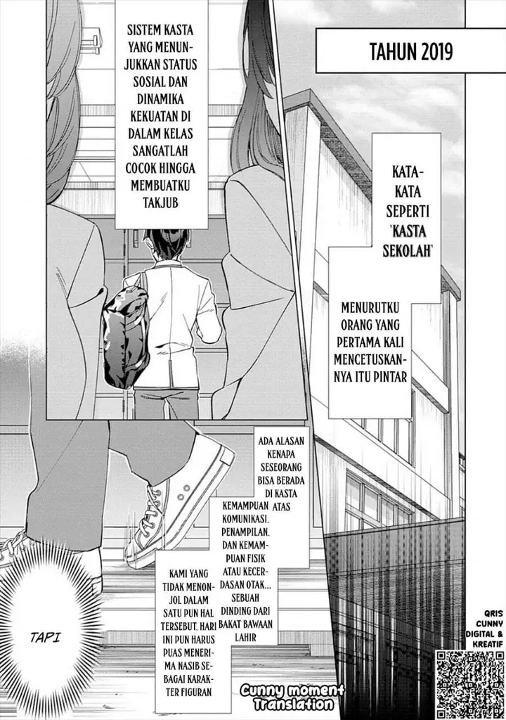 image-komik-mob-kousei-no-ore-demo-boukensha-ni-nareba-riajuu-ni-naremasuka-chapter-1-6/29
