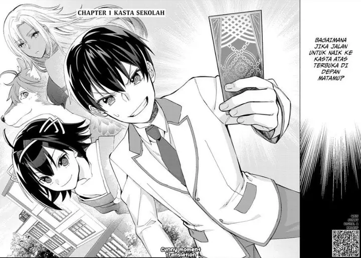image-komik-mob-kousei-no-ore-demo-boukensha-ni-nareba-riajuu-ni-naremasuka-chapter-1-7/29
