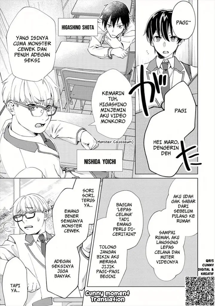image-komik-mob-kousei-no-ore-demo-boukensha-ni-nareba-riajuu-ni-naremasuka-chapter-1-9/29