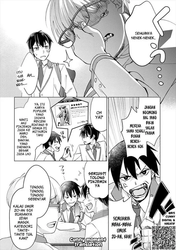 image-komik-mob-kousei-no-ore-demo-boukensha-ni-nareba-riajuu-ni-naremasuka-chapter-1-10/29