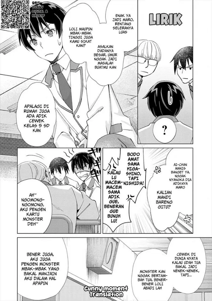 image-komik-mob-kousei-no-ore-demo-boukensha-ni-nareba-riajuu-ni-naremasuka-chapter-1-12/29