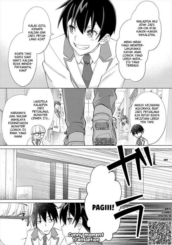 image-komik-mob-kousei-no-ore-demo-boukensha-ni-nareba-riajuu-ni-naremasuka-chapter-1-13/29