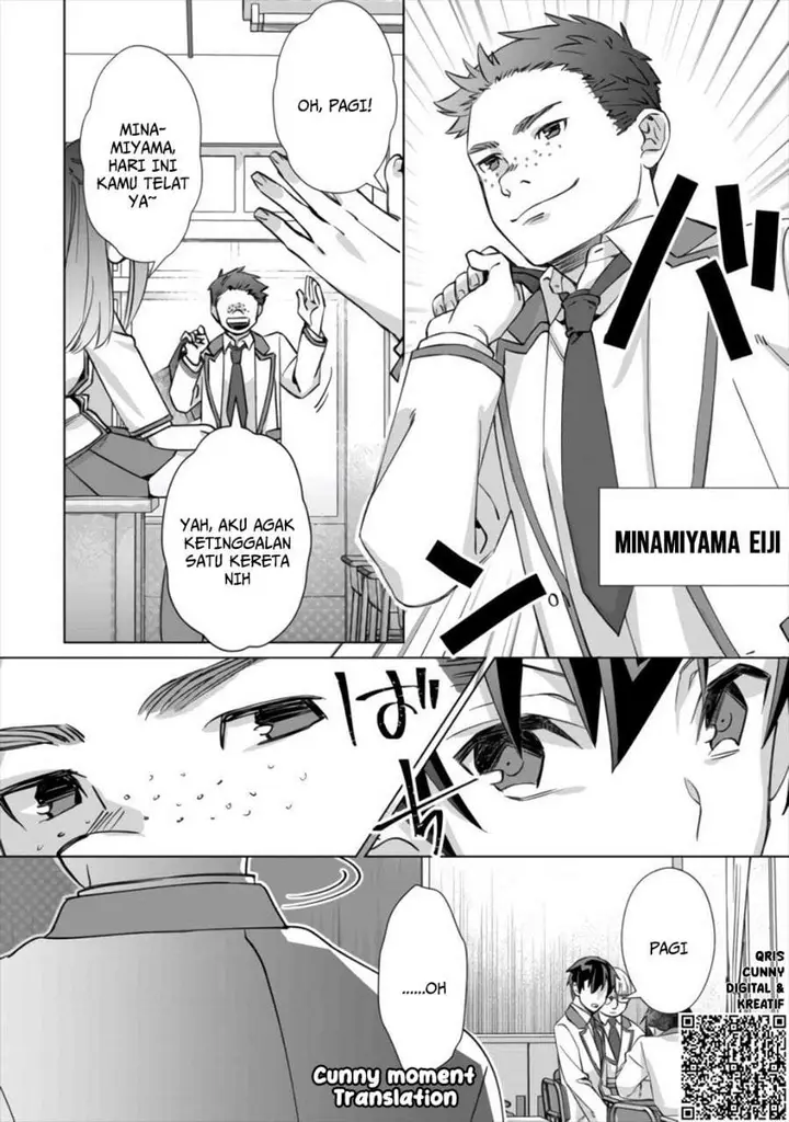 image-komik-mob-kousei-no-ore-demo-boukensha-ni-nareba-riajuu-ni-naremasuka-chapter-1-14/29