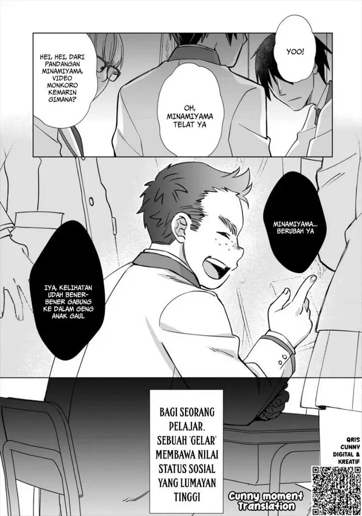 image-komik-mob-kousei-no-ore-demo-boukensha-ni-nareba-riajuu-ni-naremasuka-chapter-1-15/29
