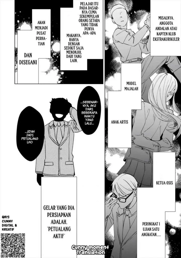 image-komik-mob-kousei-no-ore-demo-boukensha-ni-nareba-riajuu-ni-naremasuka-chapter-1-16/29