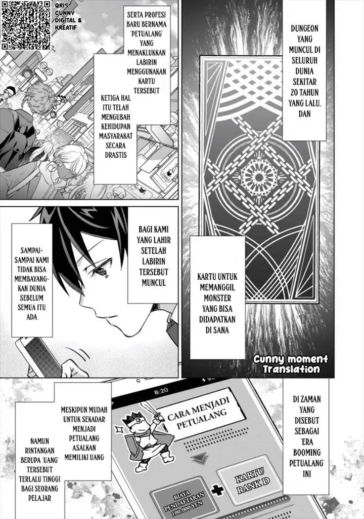 image-komik-mob-kousei-no-ore-demo-boukensha-ni-nareba-riajuu-ni-naremasuka-chapter-1-17/29