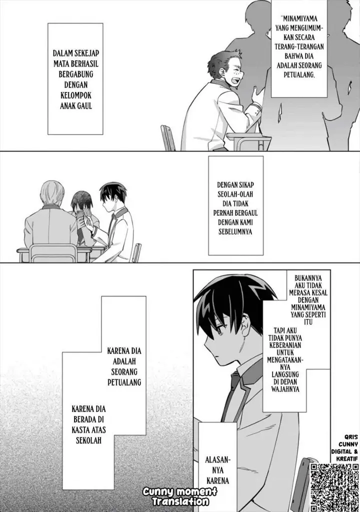 image-komik-mob-kousei-no-ore-demo-boukensha-ni-nareba-riajuu-ni-naremasuka-chapter-1-19/29