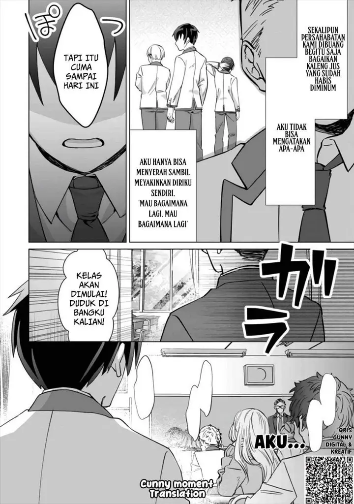 image-komik-mob-kousei-no-ore-demo-boukensha-ni-nareba-riajuu-ni-naremasuka-chapter-1-20/29
