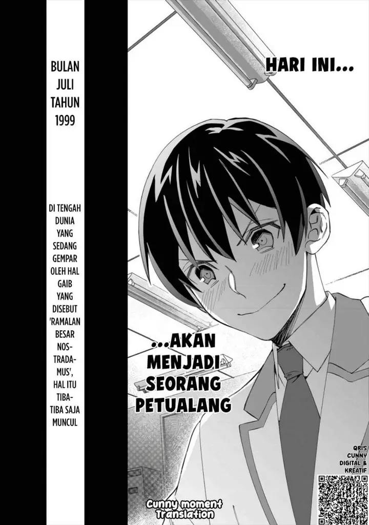 image-komik-mob-kousei-no-ore-demo-boukensha-ni-nareba-riajuu-ni-naremasuka-chapter-1-21/29