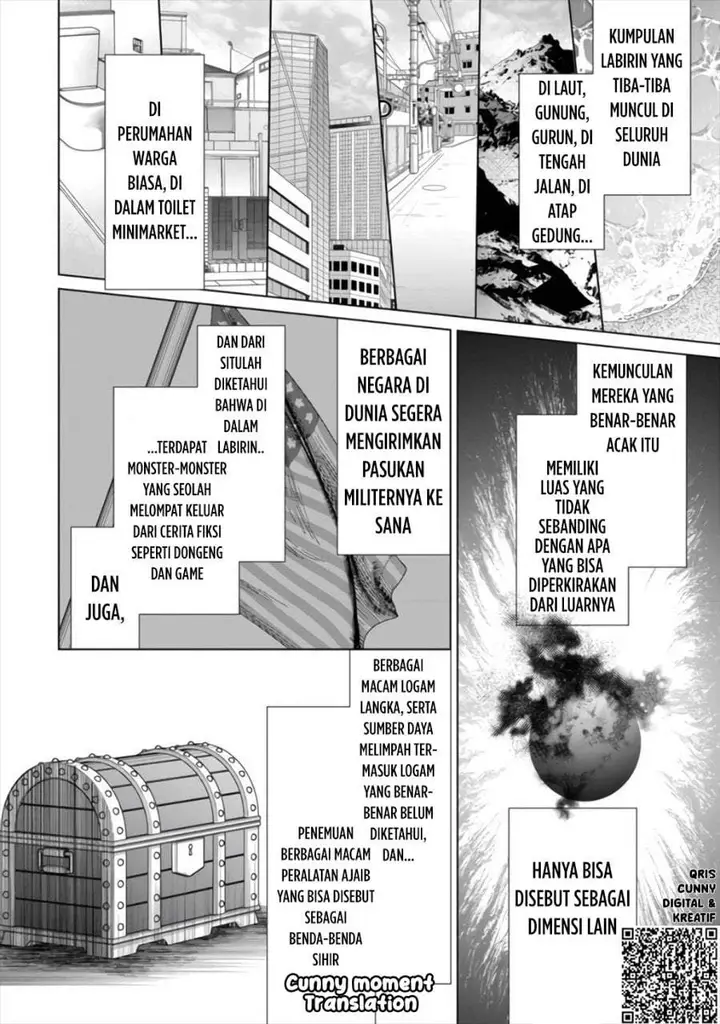 image-komik-mob-kousei-no-ore-demo-boukensha-ni-nareba-riajuu-ni-naremasuka-chapter-1-22/29