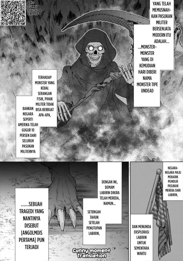 image-komik-mob-kousei-no-ore-demo-boukensha-ni-nareba-riajuu-ni-naremasuka-chapter-1-24/29