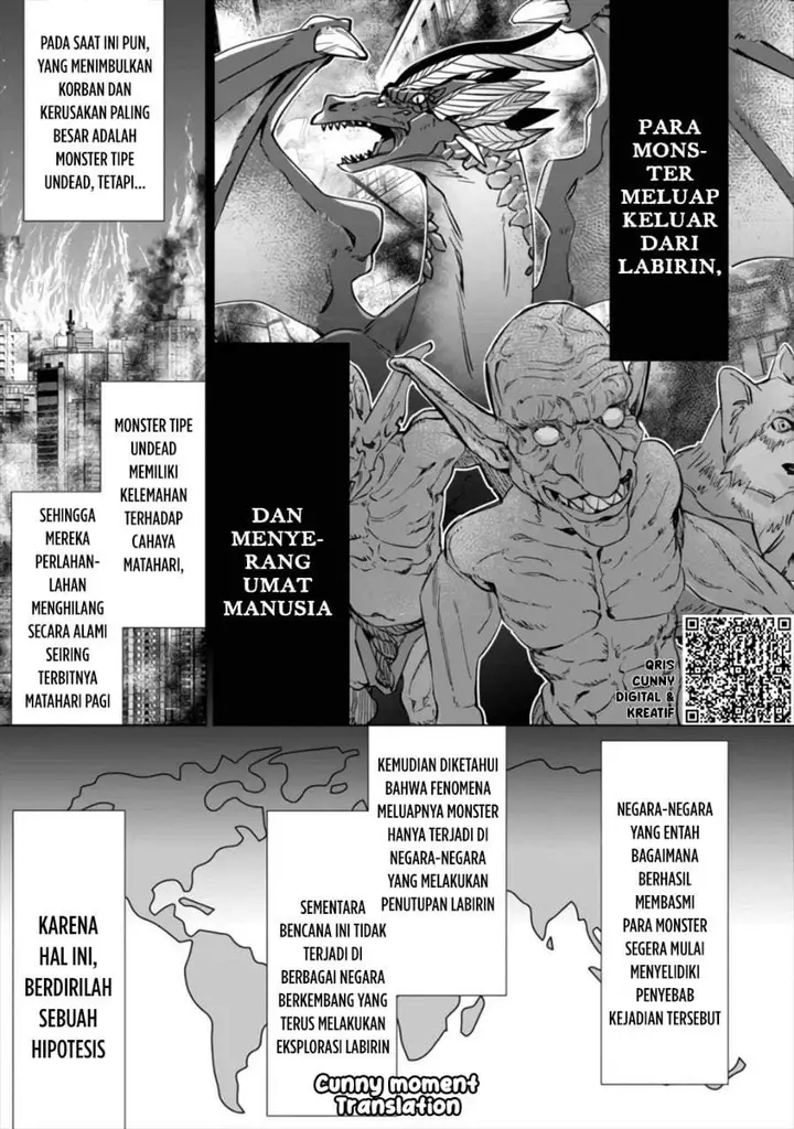image-komik-mob-kousei-no-ore-demo-boukensha-ni-nareba-riajuu-ni-naremasuka-chapter-1-25/29