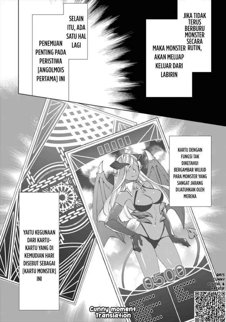 image-komik-mob-kousei-no-ore-demo-boukensha-ni-nareba-riajuu-ni-naremasuka-chapter-1-26/29