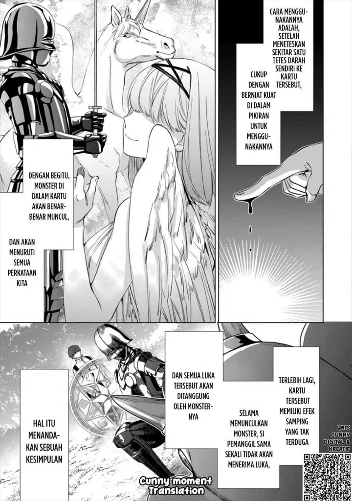 image-komik-mob-kousei-no-ore-demo-boukensha-ni-nareba-riajuu-ni-naremasuka-chapter-1-27/29