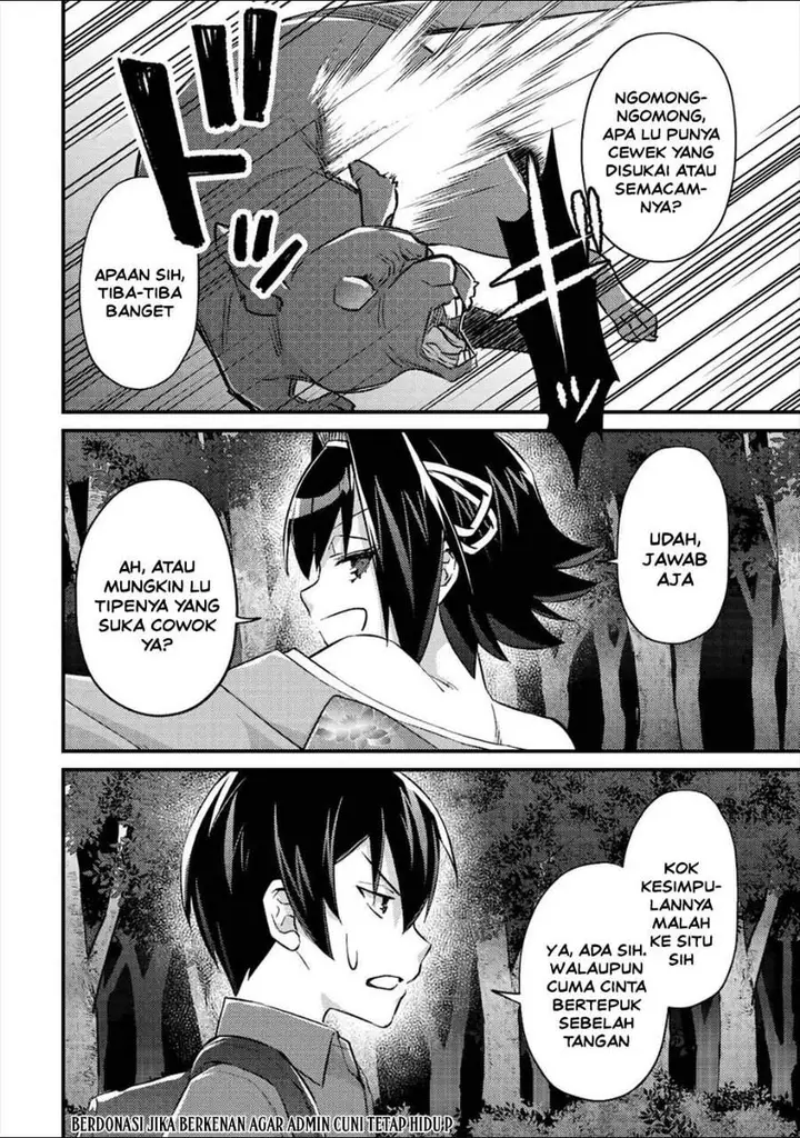 image-komik-mob-kousei-no-ore-demo-boukensha-ni-nareba-riajuu-ni-naremasuka-chapter-10-1/51