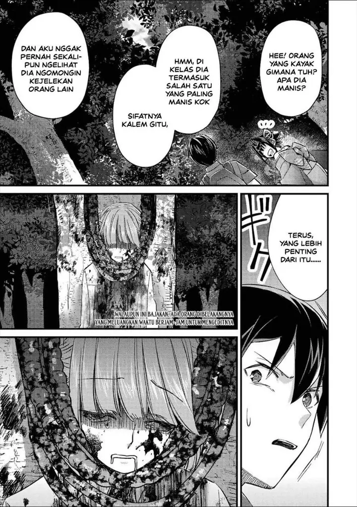 image-komik-mob-kousei-no-ore-demo-boukensha-ni-nareba-riajuu-ni-naremasuka-chapter-10-2/51