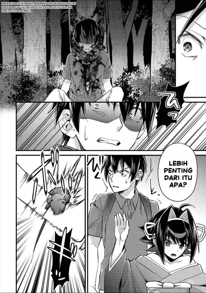 image-komik-mob-kousei-no-ore-demo-boukensha-ni-nareba-riajuu-ni-naremasuka-chapter-10-3/51