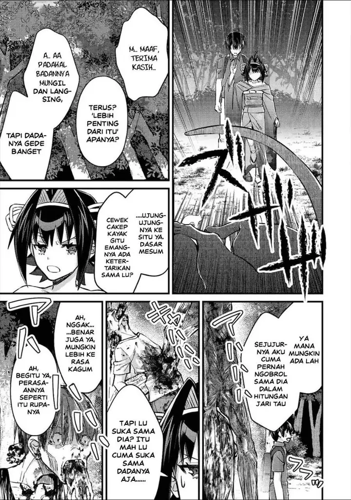 image-komik-mob-kousei-no-ore-demo-boukensha-ni-nareba-riajuu-ni-naremasuka-chapter-10-4/51