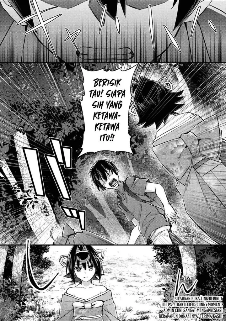 image-komik-mob-kousei-no-ore-demo-boukensha-ni-nareba-riajuu-ni-naremasuka-chapter-10-5/51