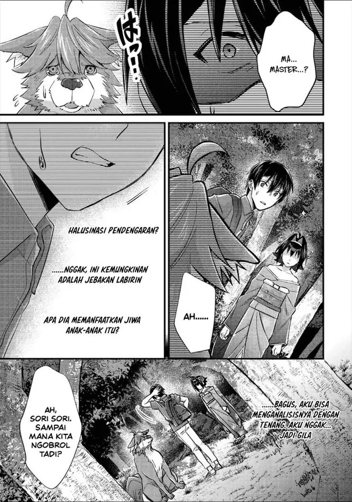 image-komik-mob-kousei-no-ore-demo-boukensha-ni-nareba-riajuu-ni-naremasuka-chapter-10-6/51