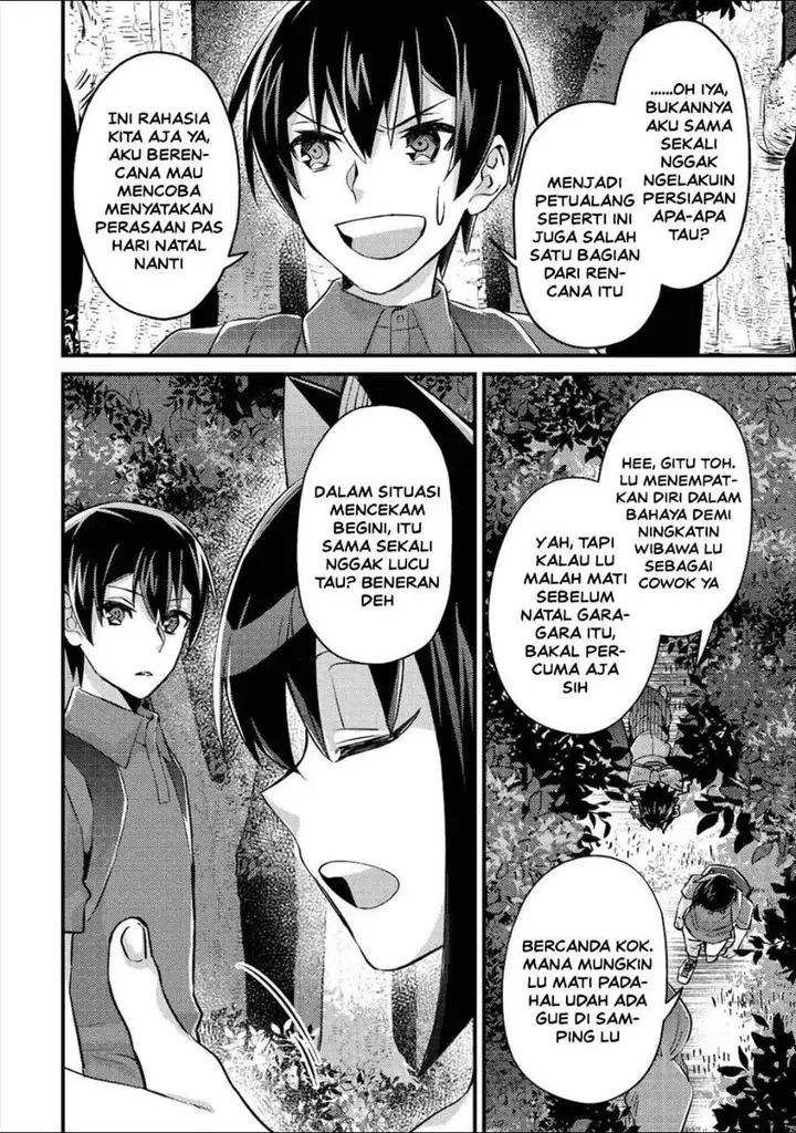 image-komik-mob-kousei-no-ore-demo-boukensha-ni-nareba-riajuu-ni-naremasuka-chapter-10-7/51