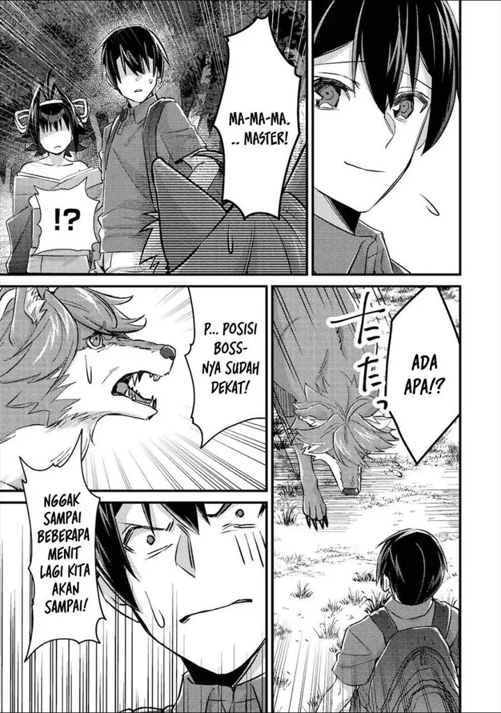 image-komik-mob-kousei-no-ore-demo-boukensha-ni-nareba-riajuu-ni-naremasuka-chapter-10-8/51