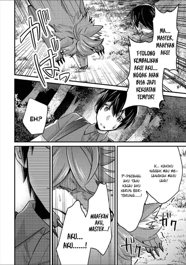 image-komik-mob-kousei-no-ore-demo-boukensha-ni-nareba-riajuu-ni-naremasuka-chapter-10-9/51
