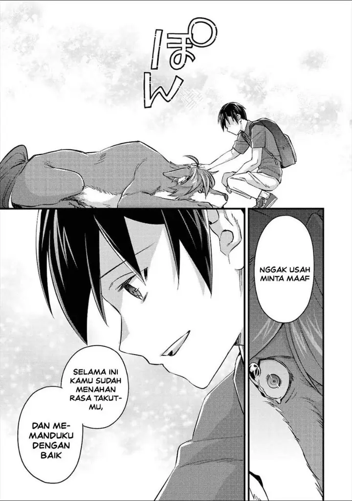 image-komik-mob-kousei-no-ore-demo-boukensha-ni-nareba-riajuu-ni-naremasuka-chapter-10-10/51