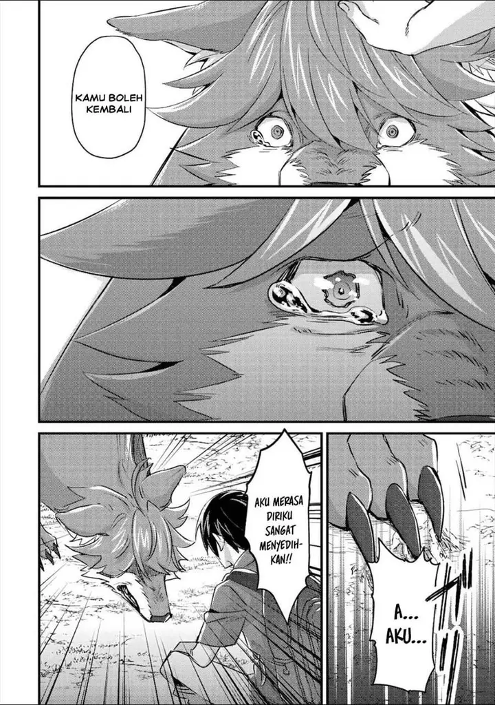 image-komik-mob-kousei-no-ore-demo-boukensha-ni-nareba-riajuu-ni-naremasuka-chapter-10-11/51